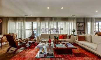 Imagem: Apartamento à venda na Lourenço de Almeida