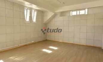 Imagem 5: Novo Hamburgo - Casa Comercial - Hamburgo Velho