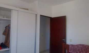 Imagem 5: Apartamento 3 quartos na Mangabeiras - Maceió - AL