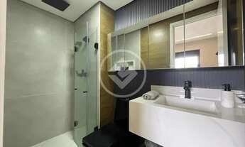Imagem 5: Studio na Vila Mariana, 27 m² codigo: 22373
