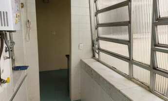 Imagem 14: EXCELENTE LOCALIZAÇÃO