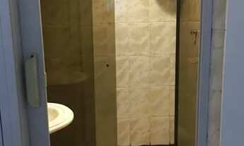 Imagem 7: CASA TÉRREA - JARDIM RINA - SP