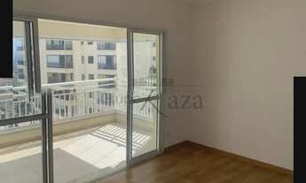 Imagem: Apartamento - Jardim Esplanada - Residencial