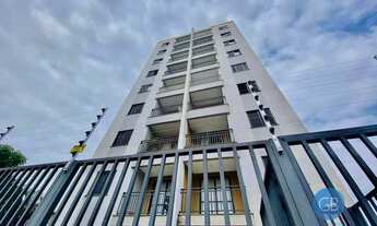 Imagem 2: Apartamento com 2 dormitórios para locação, 50 m² ficando na Vila Alpina e facil acesso a