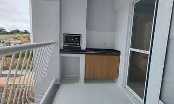 Imagem 7: Embu das Artes, Cond. Parque Firenze - Grupo 16