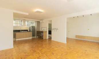 Imagem: Locação Apartamento 2 Dormitórios - 134