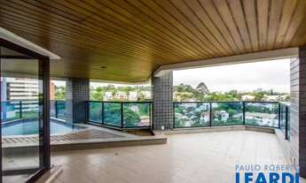 Imagem 7: APARTAMENTO - JARDIM VITÓRIA RÉGIA - SP