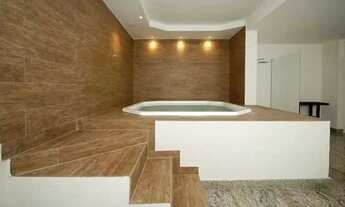 Imagem 2: Ágio - Apto Top Life Taguatinga 2 Qtos s/ suíte