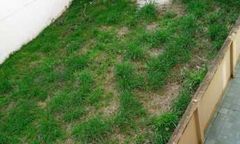 Imagem 3: PONTE NOVA - Terreno Padrão - Vale Verde