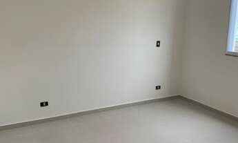 Imagem 6: Apartamento a Venda 50 metros - Vila Mazzei - São Paulo - SP