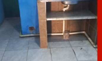 Imagem 6: Aluga-se Casa Rua Dr. Sebastião Amaral Pau Amarelo (Rua do Forte