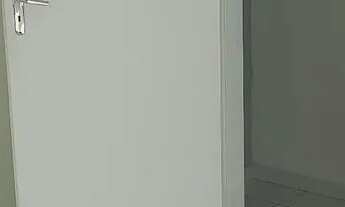 Imagem 3: Ótimo quarto e sala, Rua do Riachuelo