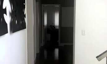 Imagem 7: CASA EM CONDOMÍNIO - CONDOMÍNIO ARUJÁ 5 - SP