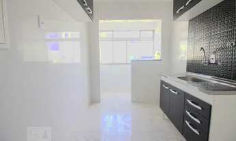 Imagem 3: Apartamento para Aluguel - Vila Constança , 3 Quartos, 90 m2