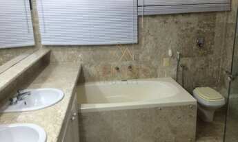 Imagem 6: SALVADOR - Apartamento Padrão - RIO VERMELHO