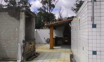 Imagem 4: PREDIO COMERCIAL - CENTRO - S.B.C