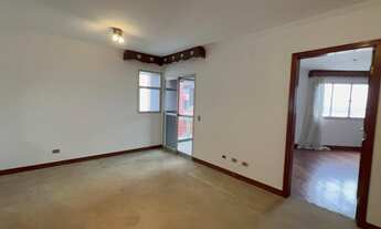 Imagem 5: Batel - Padrão Pasini - Ed. Tour de France - 280 m2 útil - 3 vagas