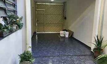 Imagem 3: Sobrado 100m² Quinta da Paineira - São Paulo - SP