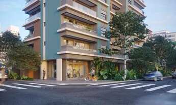 Imagem 4: Claris - Residencial