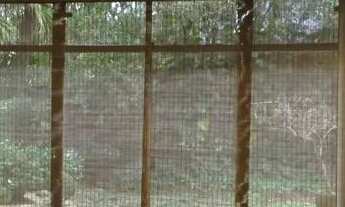 Imagem 2: CASA ASSOBRADADA - MORUMBI - SP