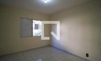 Imagem 5: Apartamento para Aluguel - Jardim São Paulo, 1 Quarto, 47 m2