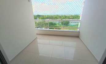 Imagem 5: LINDO APTO 3QTS/2VG NO DOM PEDRO/SÃO JORGE 105M2 ANDAR ALTO CD MAISON LIBERTÉ