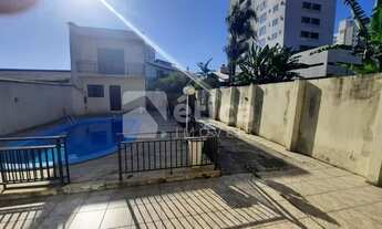 Imagem: AMPLA CASA NO BAIRRO SÃO JUDAS BEM LOCALIZADA