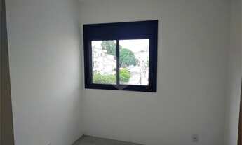 Imagem 5: Apto novo no Jd São Paulo com varanda gourmet