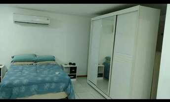 Imagem 7: Flat para aluguel tem 75 metros quadrados com 1 quarto em Nazaré - Belém - PA