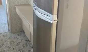 Imagem 4: Apartamento aluguel Centro Osasco