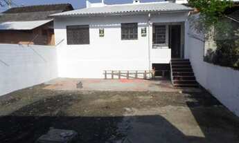 Imagem 3: Casa na Av Eduardo Prado 74