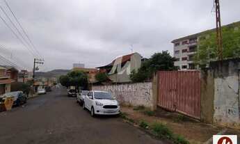 Imagem: Terreno (terreno normal