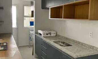 Imagem: Apartamento, Jardim das Nações, Taubaté