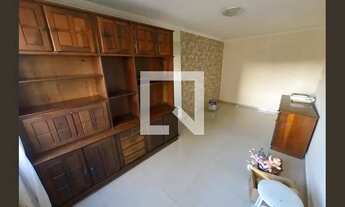 Imagem 3: Apartamento para Aluguel - Jardim Peri, 2 Quartos, 60 m2