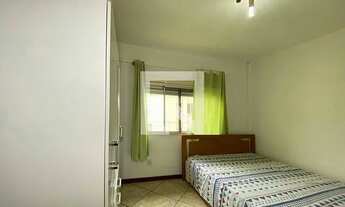 Imagem 7: Apartamento para Aluguel - São Miguel, 2 Quartos, 50 m2