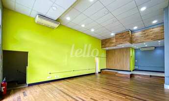 Imagem 6: São Paulo - Loja/Salão - Saúde