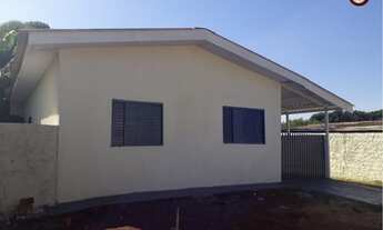 Imagem 5: Casa jd. das Torres