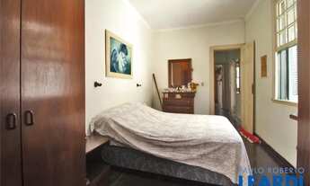 Imagem 6: SOBRADO - VILA MARIANA - SP