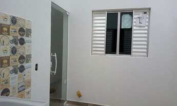 Imagem 6: Casa em Sorocaba