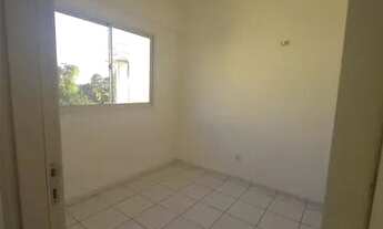 Imagem 5: Apartamento para locação na Messejana- Condomínio ideal Vila dos sonhos