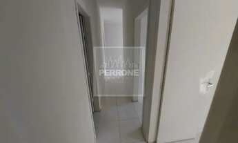 Imagem 3: Apartamento para locação na Mooca/SP!