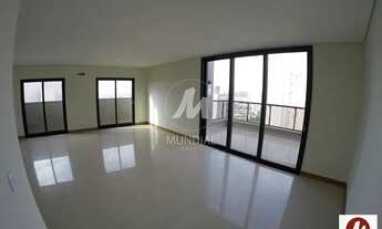 Imagem 2: Apartamento (cobertura 2 - duplex) 4 dormitórios/suite, portaria 24 horas, lazer, espaço g