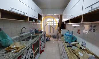 Imagem 6: Sobrado para locação, 4 dormitórios, 2 suítes, 2 vagas, 121m², Planalto Paulista