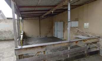 Imagem 7: Alugo Casa Conj Ben Hur