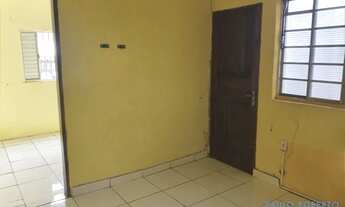 Imagem 5: CASA TÉRREA - VILA GILDA - SP