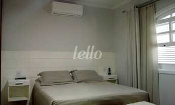 Imagem 5: São Paulo - Casa Padrão - Vila Prudente