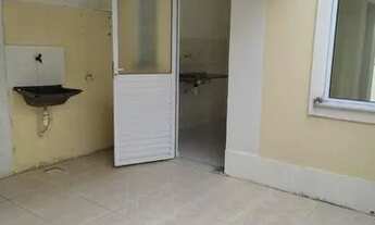 Imagem 6: Vendo Village no contrato de gaveta no Papagaio