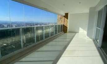 Imagem 5: Tatuapé 3 ou 4 Suítes Alto padrão Ref.:3446806