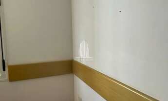 Imagem 3: CONDOMINIO COM 4 DORMITORIOS, 4 SUÍTES, 6 BAHEIROS, 5 VAGAS DE CARRO LOCALIZADO NO CAMPO