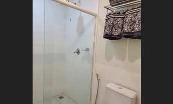 Imagem 6: Apartamento à venda no Village das Águas